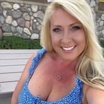 Stacy Willson - @stacywillson1 - Instagram