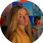 Stacy Willson - @ssstacy.w - Instagram