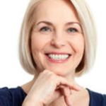 Stacy Willson - @stacywillson6 - Instagram