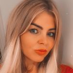 Stacy Willsone - @stacywillsone - Instagram