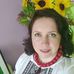 Stacy Wilson - Facebook