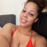 @stacywillson204 - Instagram