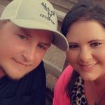 Stacey Lowery Windham - @stacey16claire - Instagram