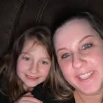 Stacey Windham - @mona.a7475 - Instagram