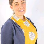 Stacey Windham ND - @staceywindhamnd - Instagram