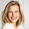 stacey windham (sue’s sister) - @stacey.windham.su - TikTok