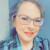Stacy Baxter Windham - @stacybaxterwindha - TikTok