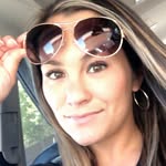 Stacy Smith - @stacy.windham2019 - Instagram