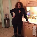 Stacy Sykes - @stacy.windham - Instagram