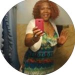 Stacy Sykes Windham - @stacywindham_ - Instagram