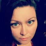Stacy Windham - @windhamstacy - Instagram