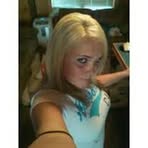 Stacy Windham - Facebook