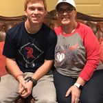Stacy Windham - @stacyw65 - Instagram