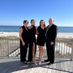 Stacy Windham - Facebook