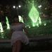 Stacy Windham - Facebook