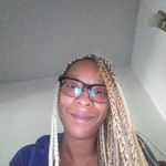 Stacy Windham White - @stacywindhamwhite - Instagram