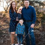 Stacey Smith Wine - @stacey.wine - Instagram