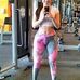 Stacey Wayne - Facebook