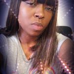 Stacy-ann Wallace - @stacywinegood - Instagram