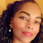 Stacy Brooks-Wine & Blues Diva - @stacywineshop - Instagram