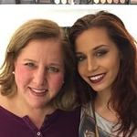 Stacy I. Winer Shulan - @stacy_winer_shulan - Instagram
