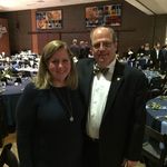 Stacy I. Winer Shulan - @stacy.winer - Instagram