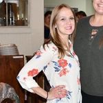 Stacy-Traveling Vineyards - @stacy_tvwinery_wineguide - Instagram