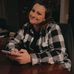 Stacy Wine - Facebook