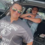 Stacy Wine - @wine_sd - Instagram