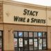 Stacy Wine &amp; Spirits - Facebook