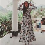 Stacy Wine Angel - @stacy_angel_lee_wangpan - Instagram