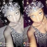Stacy-wine Pierre - @stacywinepierre - Instagram