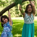 Stacy Winegar - @stacy.winegar - Instagram