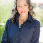 Stacy Winegardner - @stacywinegardner.realestate - Instagram