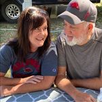 Stacy Wineland - @stacywine - Instagram