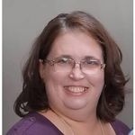 Stacy Winer - @winerstacy - Instagram