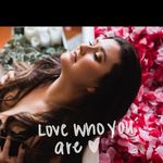 Stacy Wines - @wines.stacy - Instagram