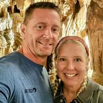Stacy Wood Wine - @stacyrwine - Instagram