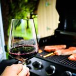 Wine Adventures w/ Stacy Lynn - @wineadventuresstacylynn - Instagram