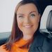 Stacey Winfield - Facebook