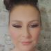 Stacey Winfield - Facebook