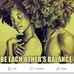 Stacey Winfield - Facebook