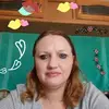 Stacey Winfield - @staceywinfield3 - TikTok