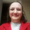 Stacey Winfield - @stacey.winfield - TikTok