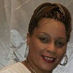 Stacy Winfield - @mylynn2 - Instagram