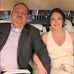 Stacy Winfield - Facebook