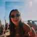 Stacy Winfield - Facebook