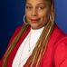 Stacy Winfield - Facebook