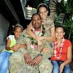 Stacy Winfield - @stacywinfield - Instagram