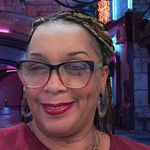Stacy Winfield - @stayce82 - Instagram